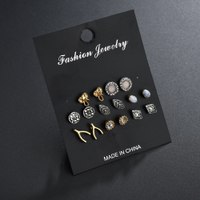 uploads/erp/collection/images/Fashion Jewelry/DaiLu/XU0276307/img_b/img_b_XU0276307_1_s0MlapbYPBv9RHGcYSEZ1cujdeaEMNm7